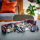 LEGO City 60444 F1® Garaż i bolidy Mercedes-AMG i Alpine - 1298086 - zdjęcie 9